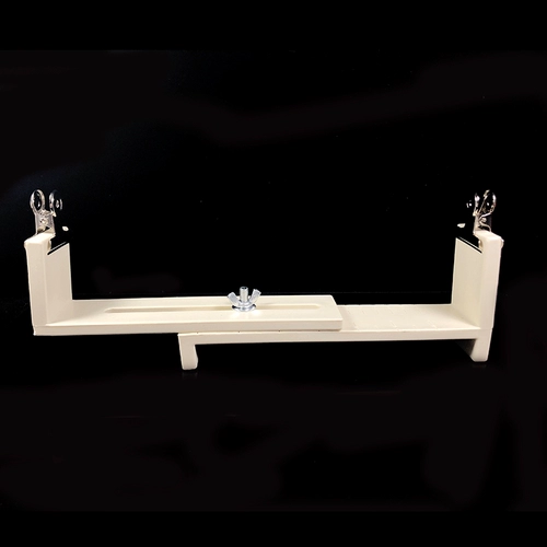 Плетеный браслет из красной нити ручной работы, плетеная цепочка, вспомогательные аксессуары, DIY