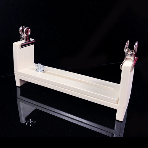 Плетеный браслет из красной нити ручной работы, плетеная цепочка, вспомогательные аксессуары, DIY