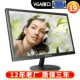 19 -INCH [Perfect Screen] VGA интерфейс