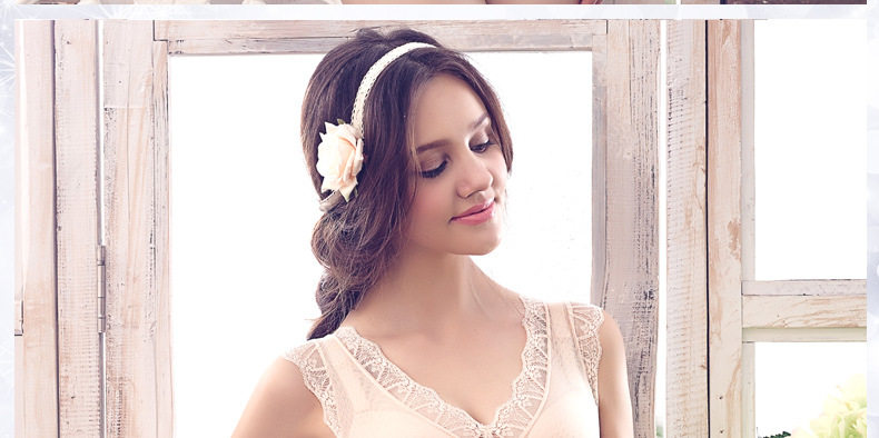 Body N4180 justaucorps - Ref 652808 Image 26