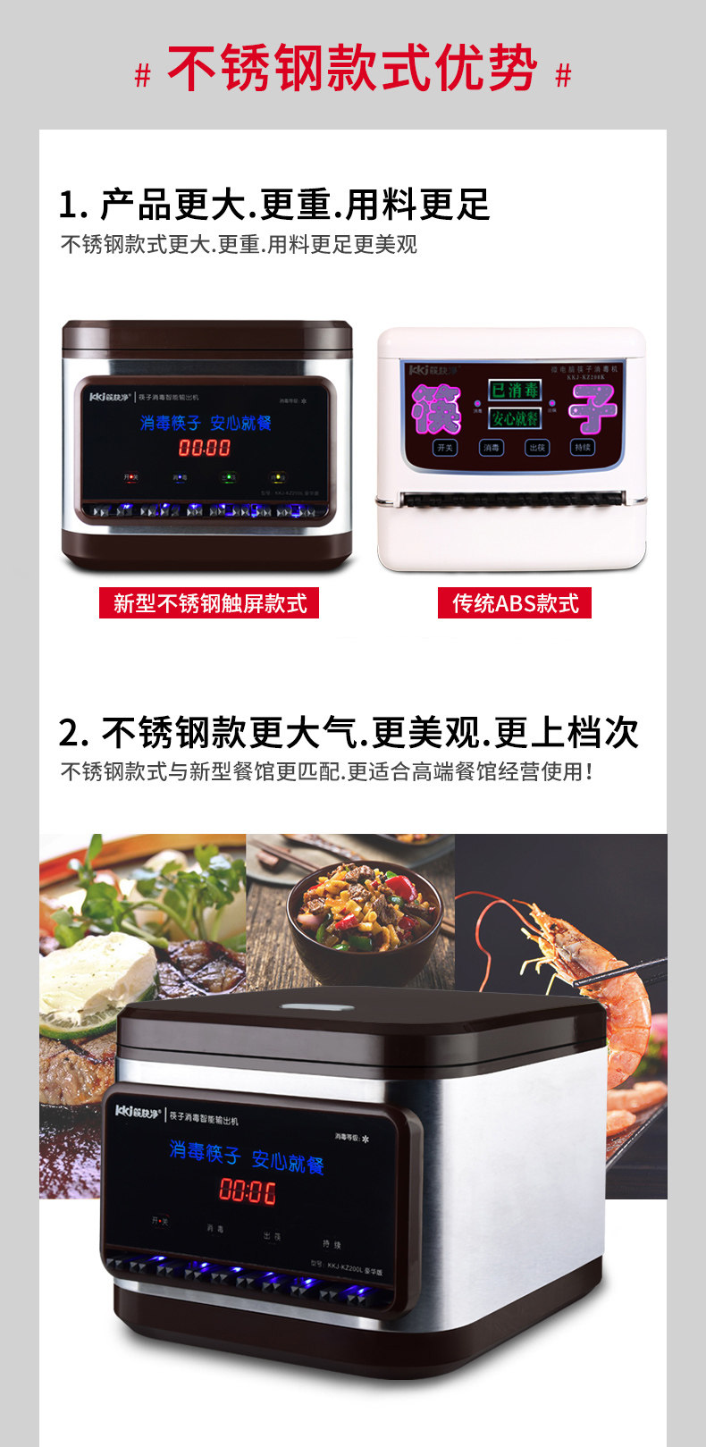 200л Brown Plus вещи 22_01.jpg