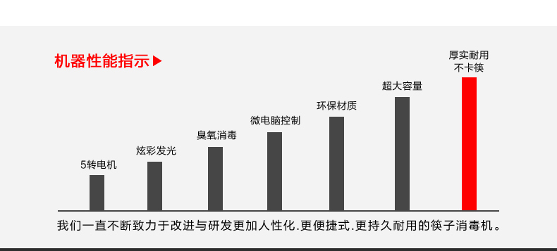 炫彩详情页_05.jpg