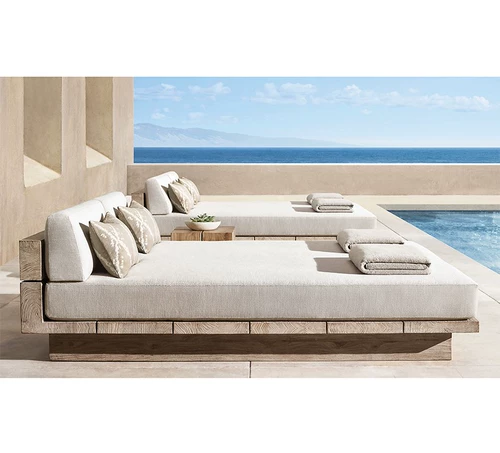 Скандинавский новозеландский импортный сосновый диван для отеля B & B бревенчатая мебель для дома, гостиной, комбинация дивана-стула из цельного дерева