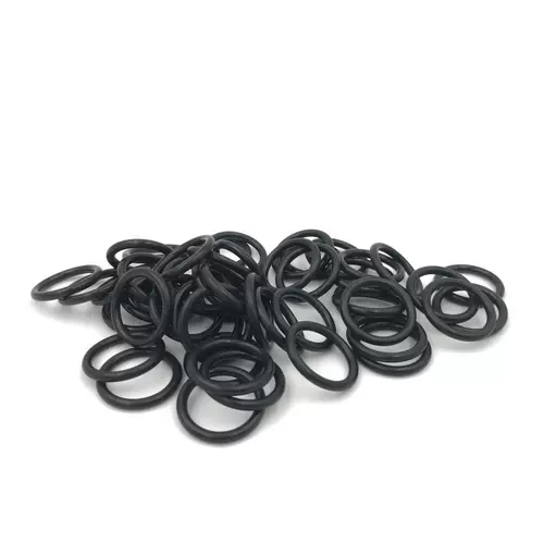 Ding Qingjiao o -Capered Checking Cring 22/23/24/25/27/28/29/30/32/33/34/35*2 мм