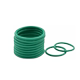 氟胶O型密封圈橡110/115/120/125/130/135/140/145/150/155/160*6