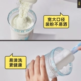 Тритан чашка для коктейля протеиновый порошок подлинная чашка молочного коктейля фитнес-чашка для девочек с высоким уровнем спортивной чашки для мужчин