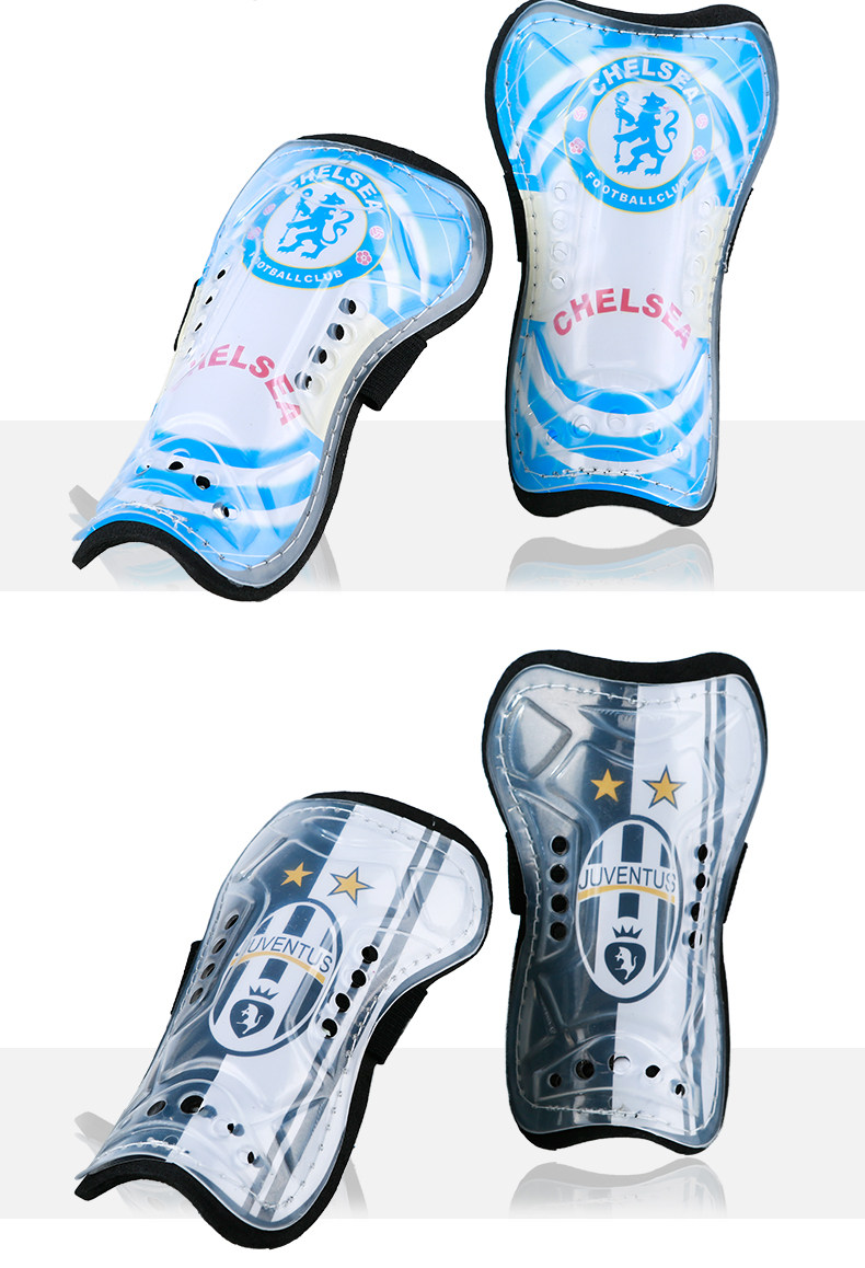 Protection sport - Ref 593513 Image 20