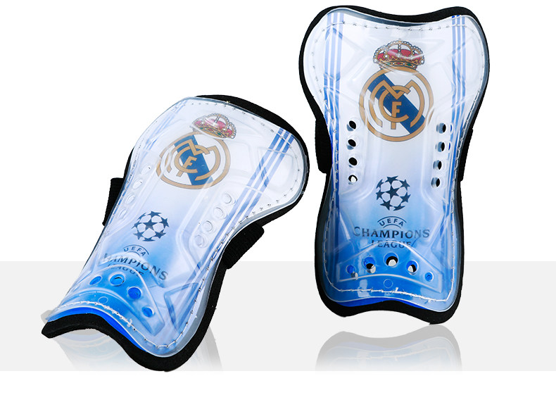 Protection sport - Ref 593513 Image 21