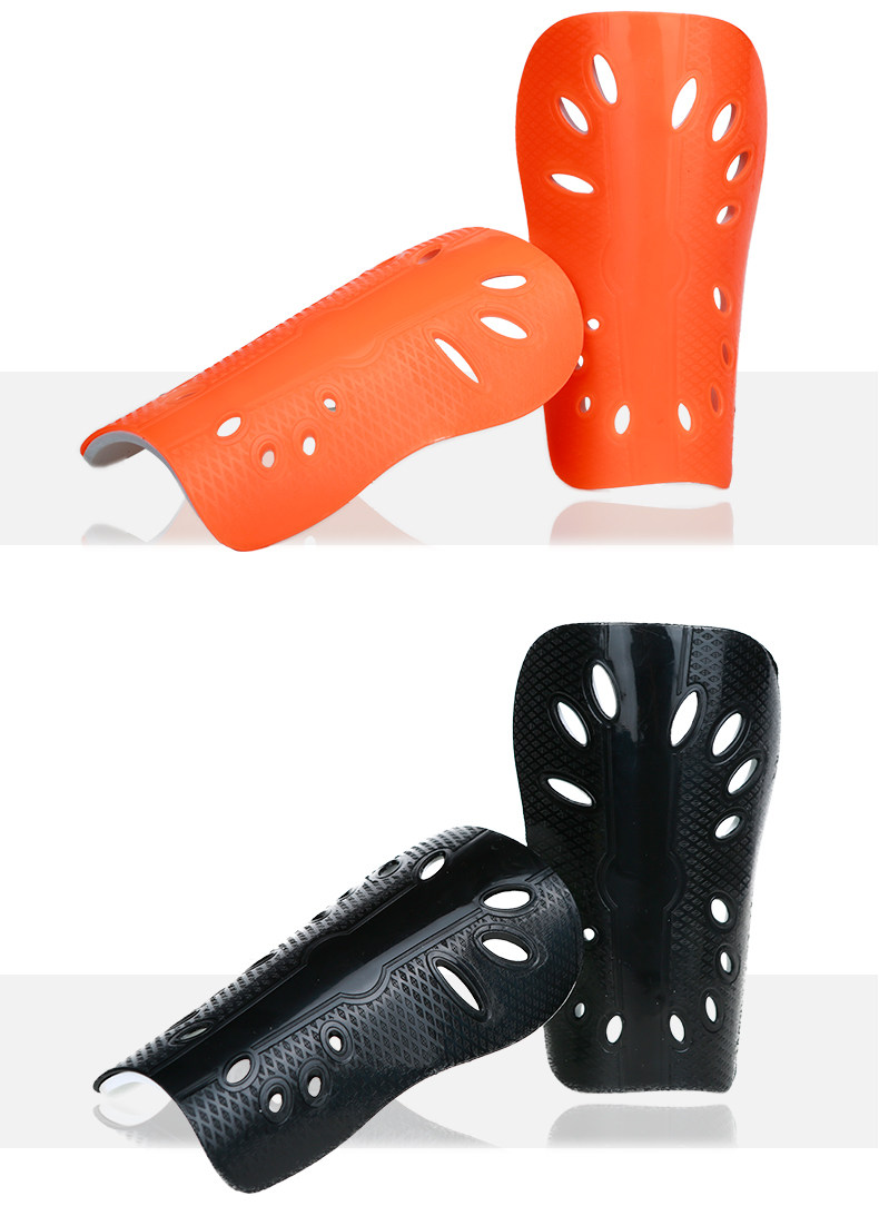 Protection sport - Ref 593513 Image 17