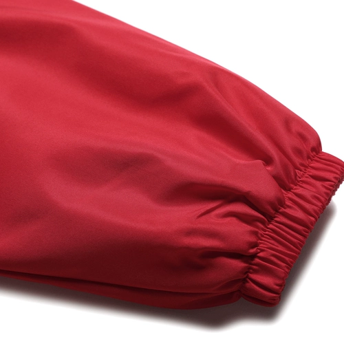 Куртка для работы, альпинистская флисовая ветрозащитная толстовка, делается под заказ, с печатью вашего логотипа