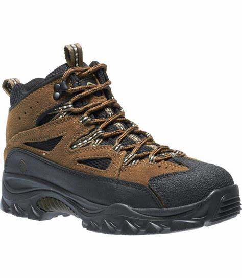 41 5 yards 43 yards 4546 yards outdoor fashion boots cowboy skin anti - bump anti - slip wear and durable Ottoman