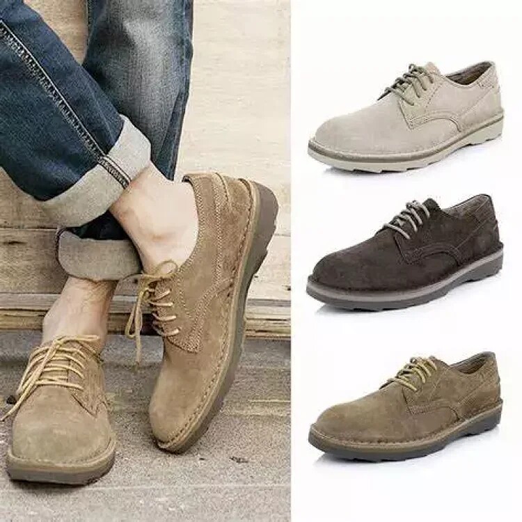 4041 yard 424445 yard workboots anti - piercing safety shoe skin fragment work shoe card household bullish solid bar