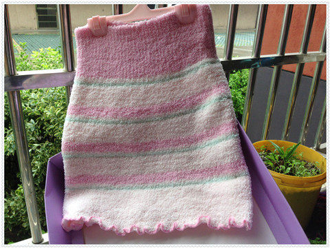 Corset - Ref 676309 Image 18