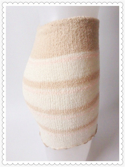 Corset - Ref 676309 Image 23