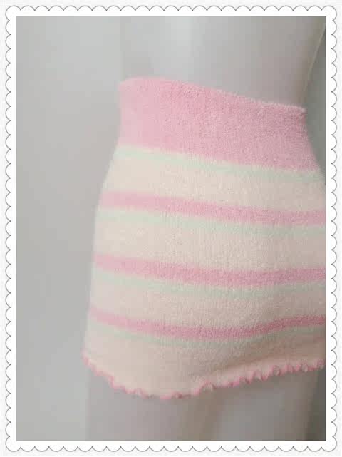 Corset - Ref 676309 Image 27