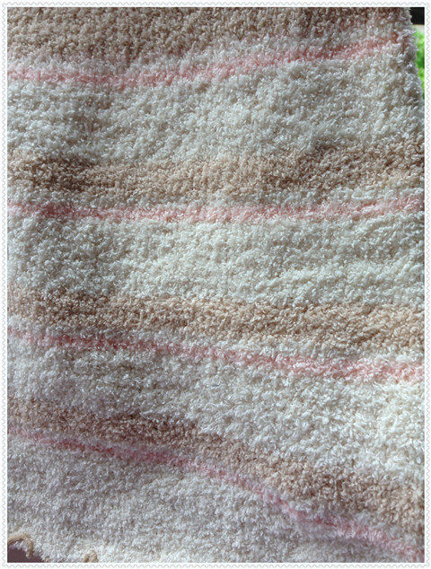 Corset - Ref 676309 Image 16