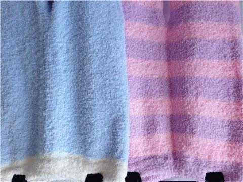 Pantalon collant - Ref 755546 Image 22