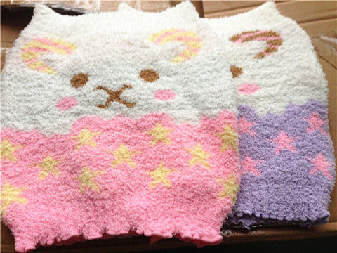 Corset en autre - Ref 677346 Image 24