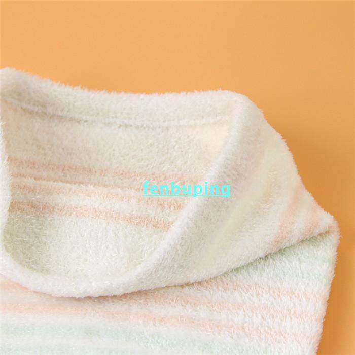 Corset simple - Ref 674483 Image 16