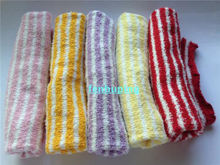 Corset - Ref 676550 Image 10