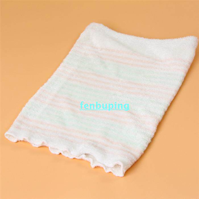 Corset - Ref 674220 Image 17