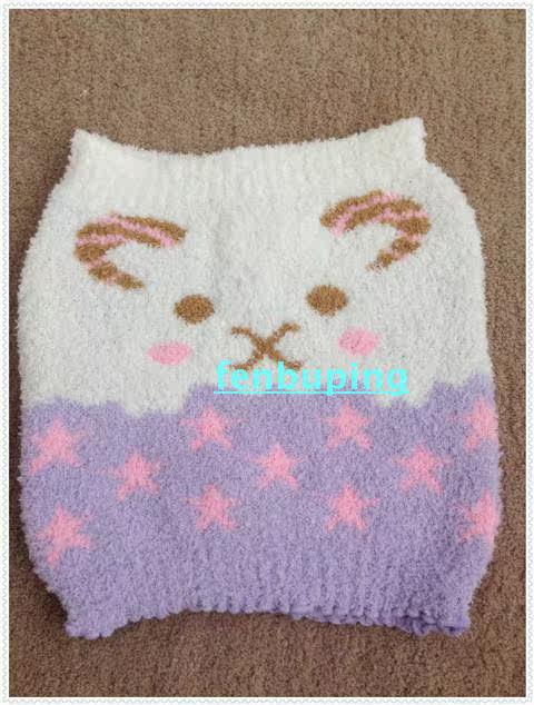 Corset en autre - Ref 677346 Image 23