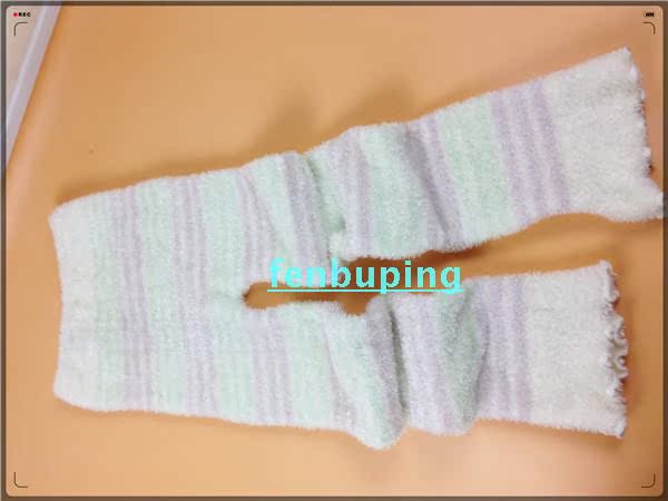 Pantalon collant - Ref 756933 Image 20