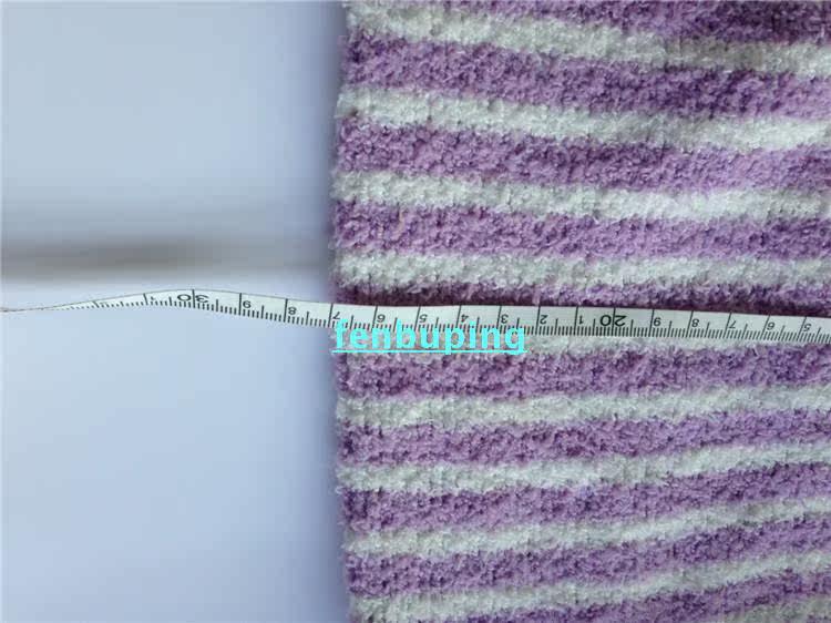 Corset - Ref 676550 Image 8