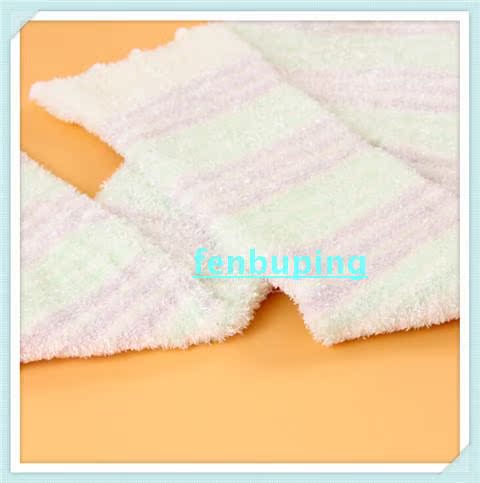 Pantalon collant - Ref 756933 Image 13