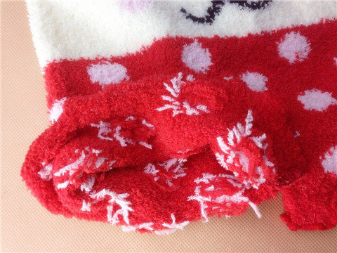 Pantalon collant en polyester, polyester,  - Ref 752435 Image 20