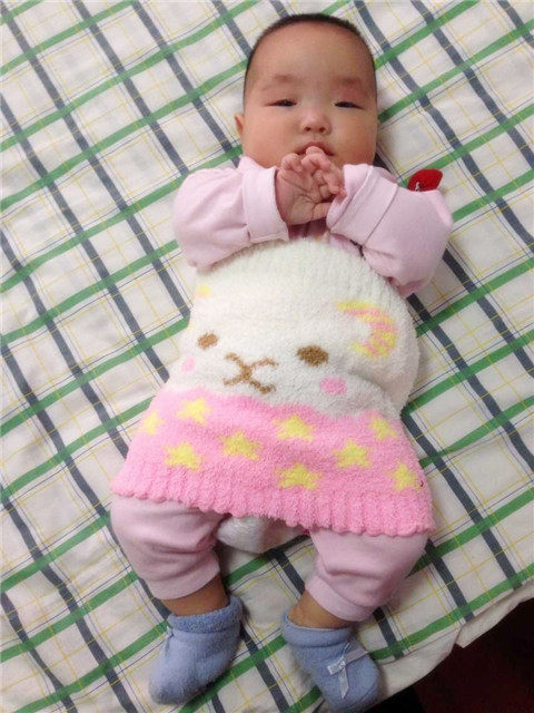 Corset en autre - Ref 677346 Image 17