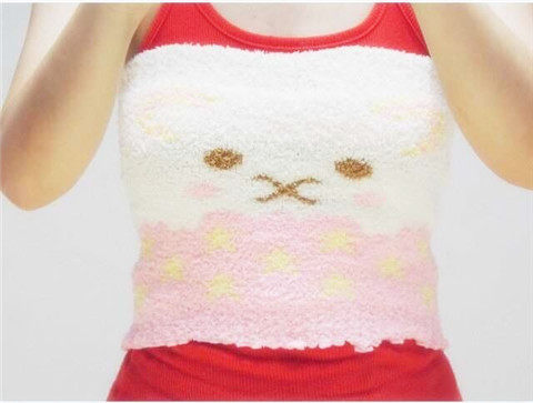 Corset en autre - Ref 677346 Image 14