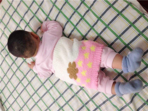 Corset en autre - Ref 677346 Image 18