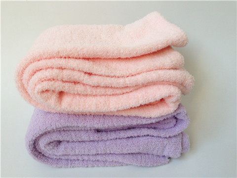 Pantalon collant - Ref 749714 Image 16