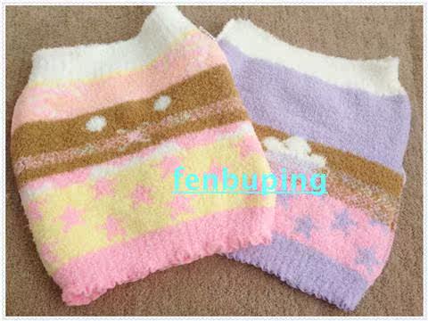 Corset en autre - Ref 677346 Image 21