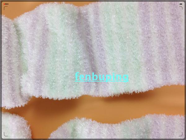 Pantalon collant - Ref 756933 Image 24