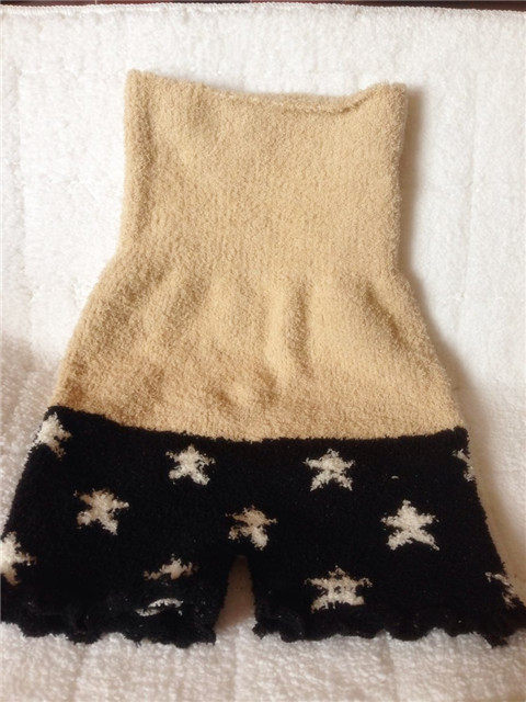 Pantalon collant en polyester, polyester,  - Ref 752435 Image 19