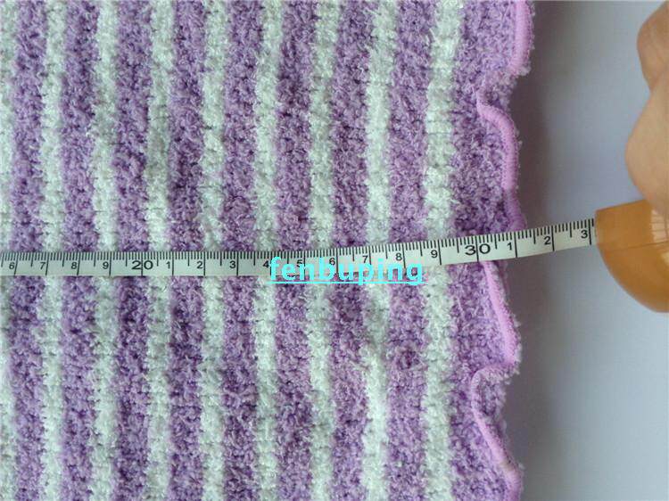 Corset - Ref 676550 Image 9