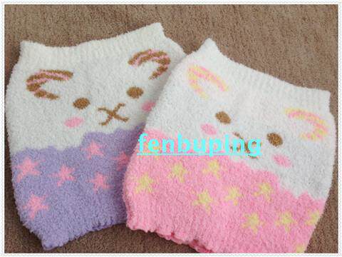 Corset en autre - Ref 677346 Image 19