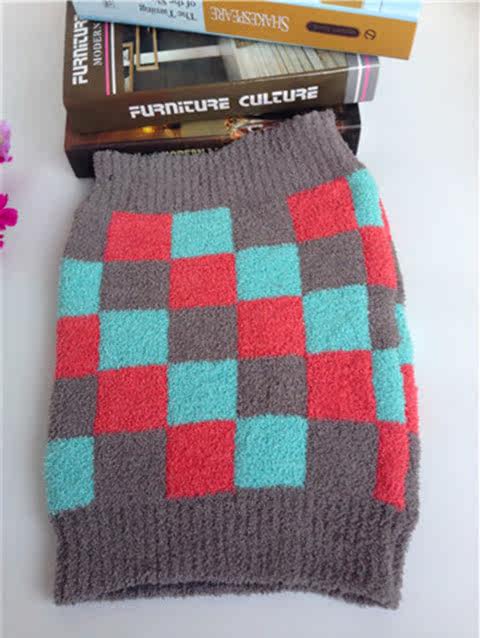 Corset - Ref 671641 Image 17