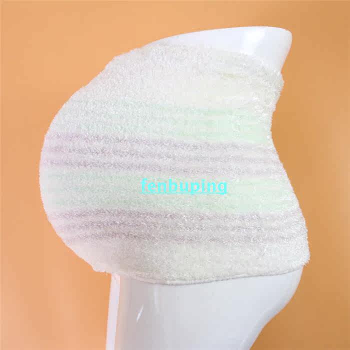 Corset - Ref 674220 Image 19