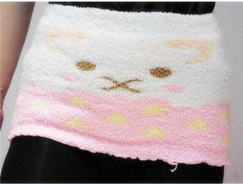 Corset en autre - Ref 677346 Image 16