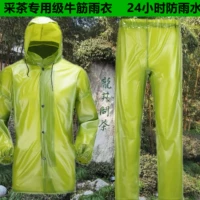 犲 犲 帤 锷 锷 犲 綋 綋 綋 綋 綋 尪 尪 尪 尪 尪 尪 尪.Banji ￥  鐢 鐢 鐢 コ 阃 氱 敤 嶈 尪鎽 尪 尪 啘 啘 撶 撶 撶 敤 敤 敤 敤 敤 敤 敤 敤 敤
