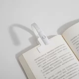 Обучающее чтение с зарядкой, настольная лампа для школьников, ночник, защита глаз, подходит для студента