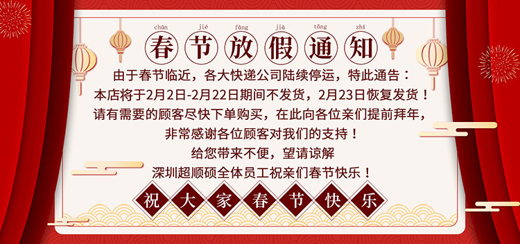 Spring Festival Express Banner.jpg