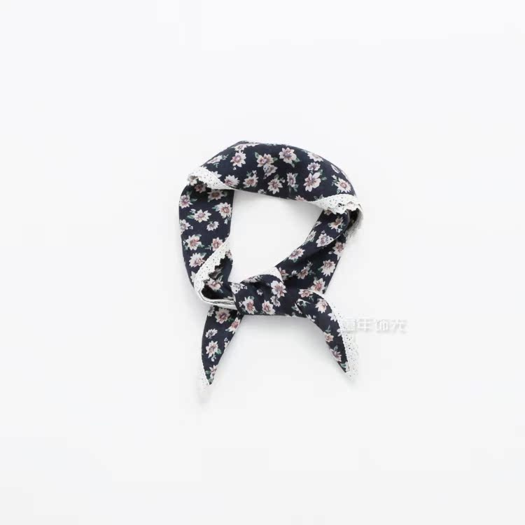 Echarpe fille - Ref 2143159 Image 9