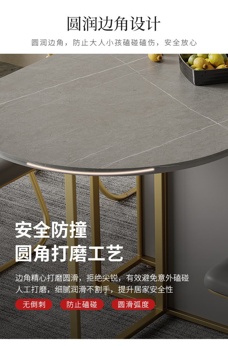 C-6852 details_14.jpg