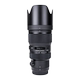 Sigma Sigma 50-100mm F1.8 DC ART demi miệng Nikon Canon SLR cổng ống kính zoom - Máy ảnh SLR lens đa dụng cho sony a6000 Máy ảnh SLR