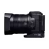 Canon Canon XC10 HD 4K New Concept Máy ảnh cưới gia đình kỹ thuật số di động máy quay camera Máy quay video kỹ thuật số