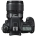 Canon Canon EOS 7D Mark II 15-85 kit HD du lịch máy ảnh kỹ thuật số SLR chuyên nghiệp
